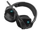 Słuchawki Void RGB Elite Wireless Headset Carbon Corsair