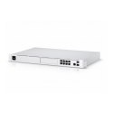 Switch UniFi Dream Machine UDM-Pro UBIQUITI