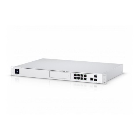 Switch UniFi Dream Machine UDM-Pro UBIQUITI Switch UniFi Dream Machine UDM-Pro UBIQUITI