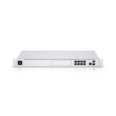 Switch UniFi Dream Machine UDM-Pro UBIQUITI Switch UniFi Dream Machine UDM-Pro UBIQUITI