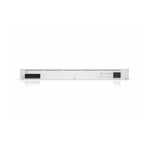 Switch UniFi Dream Machine UDM-Pro UBIQUITI Switch UniFi Dream Machine UDM-Pro UBIQUITI