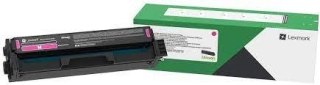 Toner 20N2XM0 do CS/CX431 6,7K magenta Lexmark