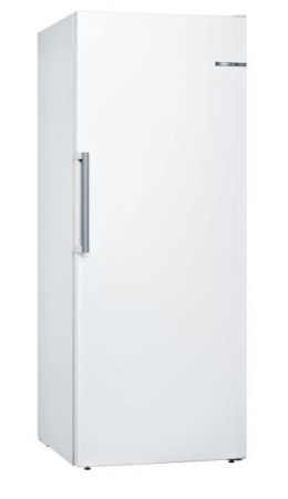 Zamrażarka szufladowa GSN54AWDV Bosch