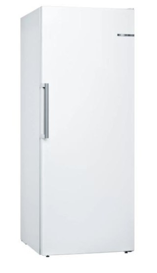 Zamrażarka szufladowa GSN54AWDV Bosch