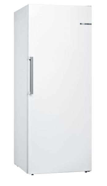 Zamrażarka szufladowa GSN54AWDV Bosch