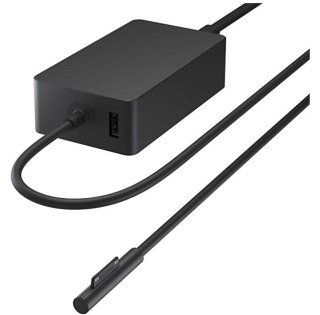 Zasilacz 127W Surface Book 3 15 Commercial USY-00005 Microsoft