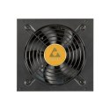 Zasilacz PPS-650FC 650W Polaris 80PLUS Gold Chieftec