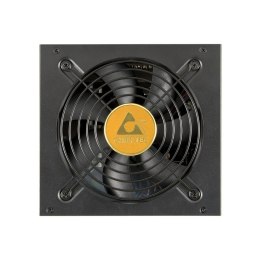 Zasilacz PPS-650FC 650W Polaris 80PLUS Gold Chieftec