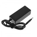 Zasilacz PRO 19.5V 3.33A 65W 4.8-1.7mm do HP 15-B Green Cell