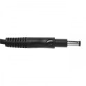Zasilacz PRO 19.5V 3.33A 65W 4.8-1.7mm do HP 15-B Green Cell