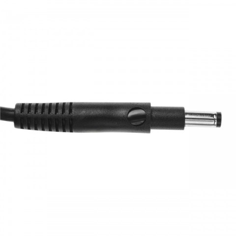 Zasilacz PRO 19.5V 3.33A 65W 4.8-1.7mm do HP 15-B Green Cell Zasilacz PRO 19.5V 3.33A 65W 4.8-1.7mm do HP 15-B Green Cell