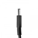 Zasilacz PRO 19.5V 3.34A 65W 4.5-3.0mm do Dell 3543 Green Cell