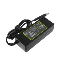 Zasilacz PRO 19.5V 4.62A 90W 7.4-5.0mm do Dell E6410 Green Cell