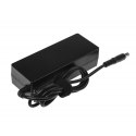 Zasilacz PRO 19.5V 4.62A 90W 7.4-5.0mm do Dell E6410 Green Cell