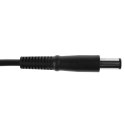 Zasilacz PRO 19.5V 4.62A 90W 7.4-5.0mm do Dell E6410 Green Cell