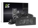 Zasilacz PRO 19.5V 6.7A 130W 7.4-5.0mm do Dell XPS 17 Green Cell