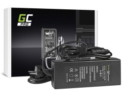 Zasilacz PRO 19.5V 6.7A 130W 7.4-5.0mm do Dell XPS 17 Green Cell