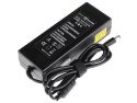 Zasilacz PRO 19.5V 6.7A 130W 7.4-5.0mm do Dell XPS 17 Green Cell