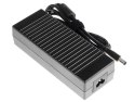 Zasilacz PRO 19.5V 6.7A 130W 7.4-5.0mm do Dell XPS 17 Green Cell