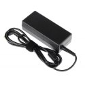 Zasilacz PRO 19V 3.42A 65W 5.5-1.7mm do Acer 5741G Green Cell