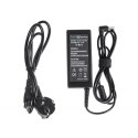 Zasilacz PRO 19V 3.42A 65W 5.5-1.7mm do Acer 5741G Green Cell
