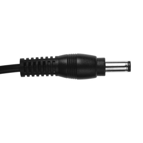 Zasilacz PRO 19V 3.42A 65W 5.5-2.5mm do Asus R510C Green Cell Zasilacz PRO 19V 3.42A 65W 5.5-2.5mm do Asus R510C Green Cell