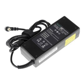 Zasilacz PRO 19V 4.74A 5.5-1.7mm 90W do Acer 5733 Green Cell