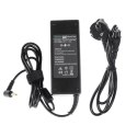 Zasilacz PRO 19V 4.74A 5.5-1.7mm 90W do Acer 5733 Green Cell