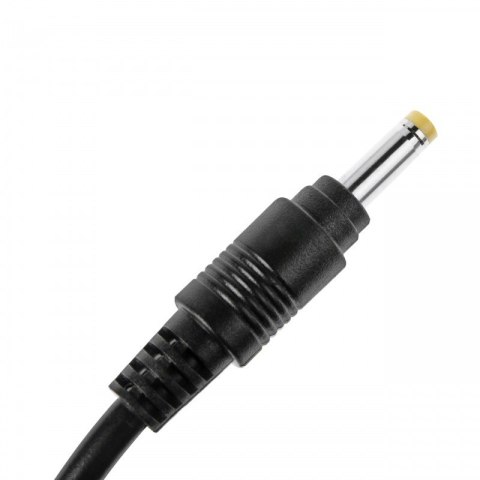 Zasilacz PRO 20V 2.25A 45W 4.0-1.7mm do Lenovo Yoga 510 Green Cell Zasilacz PRO 20V 2.25A 45W 4.0-1.7mm do Lenovo Yoga 510 Green Cell