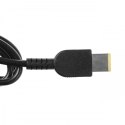 Zasilacz PRO 20V 3.25A 65W Slim Tip do Lenovo B50 Green Cell