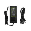 Zasilacz PRO 20V 6.75A 135W do Lenovo Y70 Green Cell