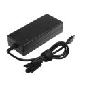Zasilacz PRO 20V 6.75A 135W do Lenovo Y70 Green Cell