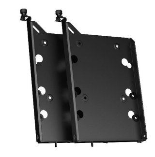 Zestaw HDD Tray Kit Type-B Black Fractal Design