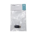 Adapter DisplayPort - HDMI Adapter 4k/60Hz I-tec