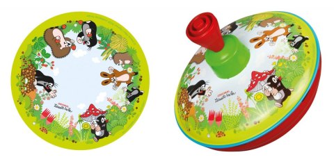 Bączek Krecik 13 cm Lena Bączek Krecik 13 cm Lena