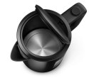 Czajnik 1,7l 2200W czarny HD9318/20 Philips
