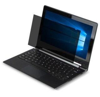 Ekran prywatności Privacy Screen 14 cali (16:9) tablet, notebook, LCD Targus