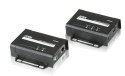 Ekstender HDBase T-Lite (4K@40m) ATEN