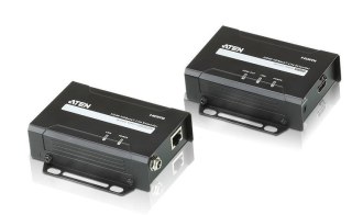 Ekstender HDBase T-Lite (4K@40m) ATEN