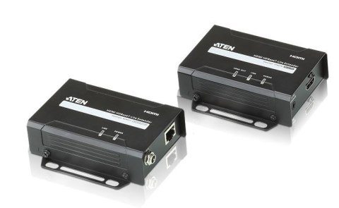 Ekstender HDBase T-Lite (4K@40m) ATEN