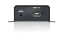 Ekstender HDBase T-Lite (4K@40m) ATEN