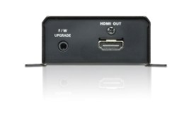 Ekstender HDBase T-Lite (4K@40m) ATEN