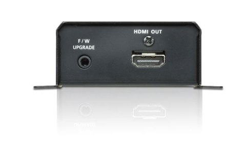 Ekstender HDBase T-Lite (4K@40m) ATEN Ekstender HDBase T-Lite (4K@40m) ATEN