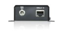 Ekstender HDBase T-Lite (4K@40m) ATEN