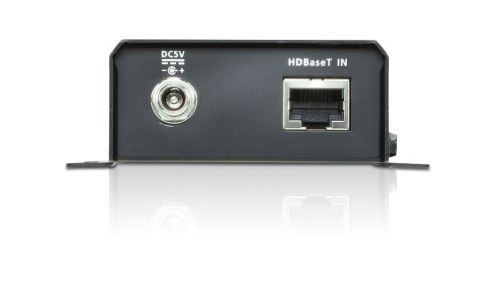 Ekstender HDBase T-Lite (4K@40m) ATEN Ekstender HDBase T-Lite (4K@40m) ATEN