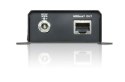 Ekstender HDBase T-Lite (4K@40m) ATEN