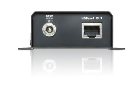 Ekstender HDBase T-Lite (4K@40m) ATEN Ekstender HDBase T-Lite (4K@40m) ATEN
