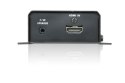 Ekstender HDBase T-Lite (4K@40m) ATEN