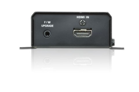 Ekstender HDBase T-Lite (4K@40m) ATEN Ekstender HDBase T-Lite (4K@40m) ATEN