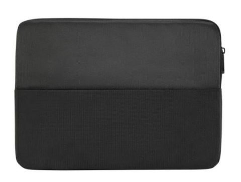 Etui CityGear 11.6 cala Laptop Sleeve - czarne Targus